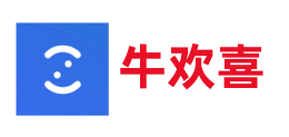 白玉县鸿奇电子商务有限公司